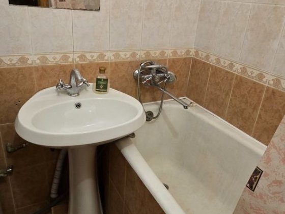 3 кімнатна квартира Вишенька (Юності) Винница