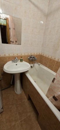 3 кімнатна квартира Вишенька (Юності) - фото 1