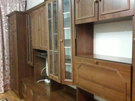 1к квартира на Бл.Замості Винница