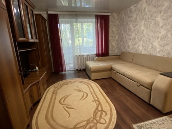 Оренда 1к кв. на Янгеля поблизу Київської Винница