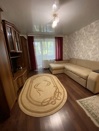 Оренда 1к кв. на Янгеля поблизу Київської - фото 1