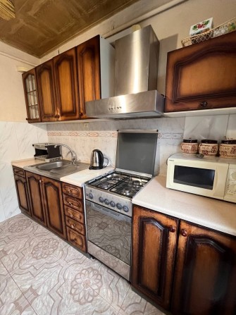 Оренда 2 кімнатнї квартири район Ближнє Замостя - фото 1