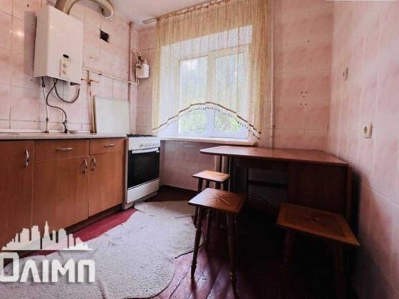 Довготривала оренда 2 к квартири на вул.Київська 2187 Винница