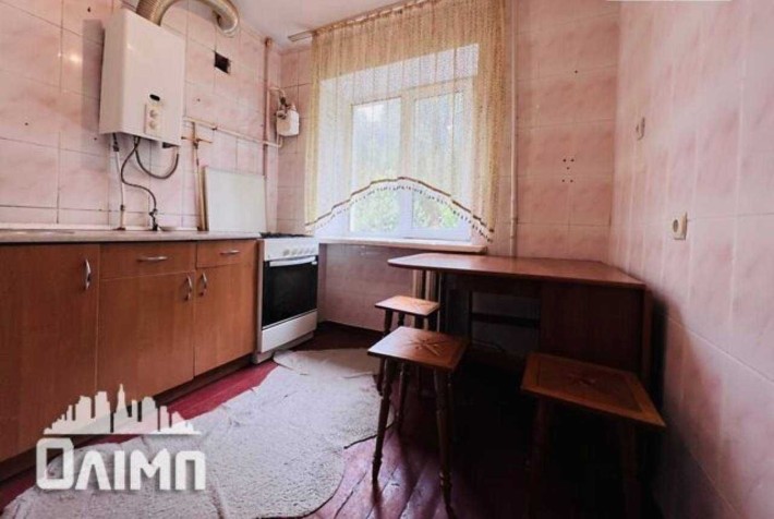 Довготривала оренда 2 к квартири на вул.Київська 2187 - фото 1