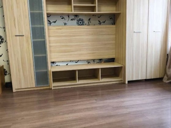 Сдам 1к Поля (верх ) Днепр