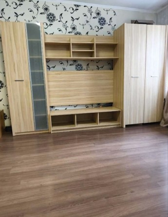 Сдам 1к Поля (верх ) - фото 1