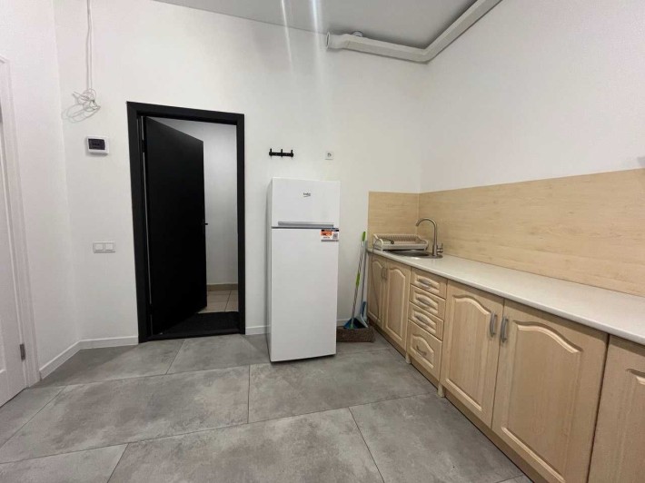 Оренда смарт квартири - фото 1