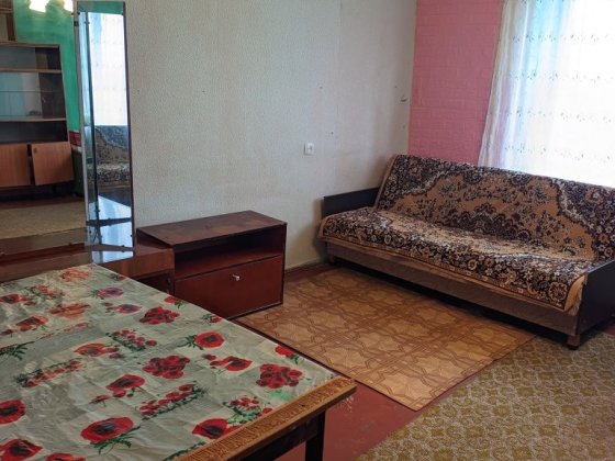 2км кВ Келецька/Космонавтів Винница