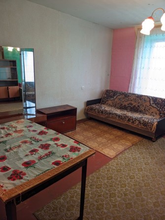 2км кВ Келецька/Космонавтів - фото 1