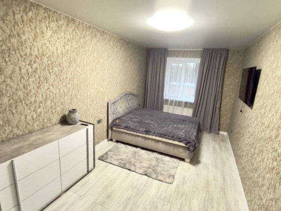 Оренда затишної 2-кімнатної квартири, 70 квадратів. ЖК Софія Винница