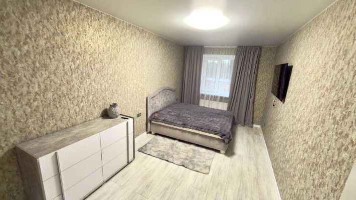 Оренда затишної 2-кімнатної квартири, 70 квадратів. ЖК Софія - фото 1