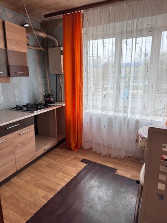 2х кімнатна квартира - фото 1