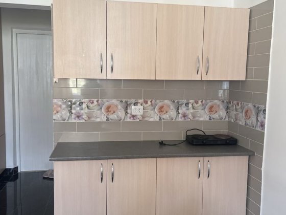 Квартира від власника