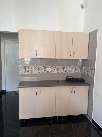 Квартира від власника - фото 1