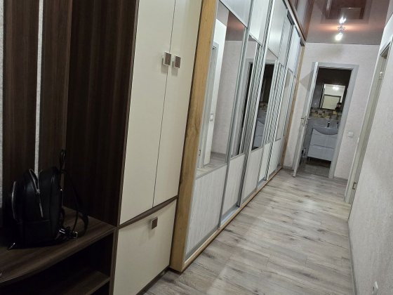 1к кв в жк "Сімейний Комфорт " Винница