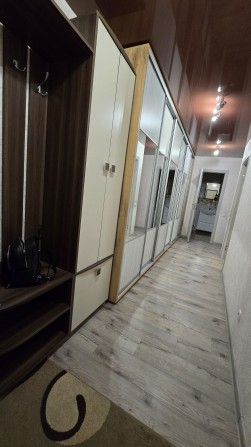 1к кв в жк "Сімейний Комфорт " - фото 1