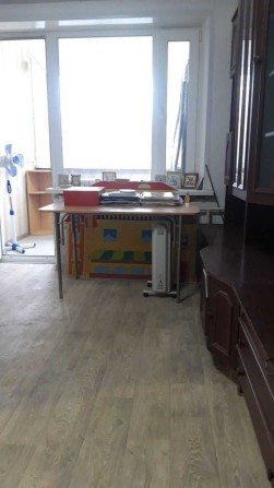 Сдам   1 комн .квартиру на  Парусе, - фото 1