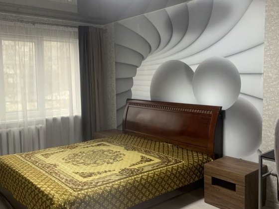 Здам 2х кім Полевая Житомир