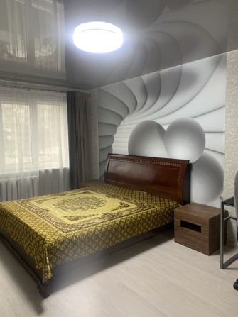 Здам 2х кім Полевая - фото 1