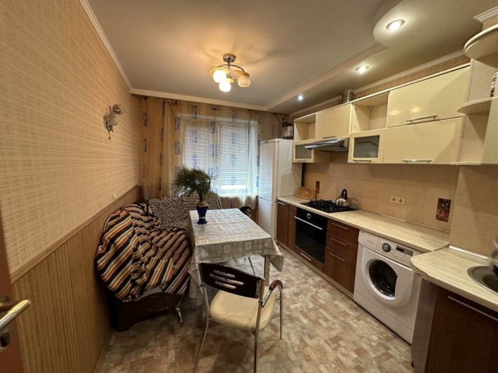 Сдам 2 ком квартиру на Фрунзенском ! Шолохова 29. - фото 1