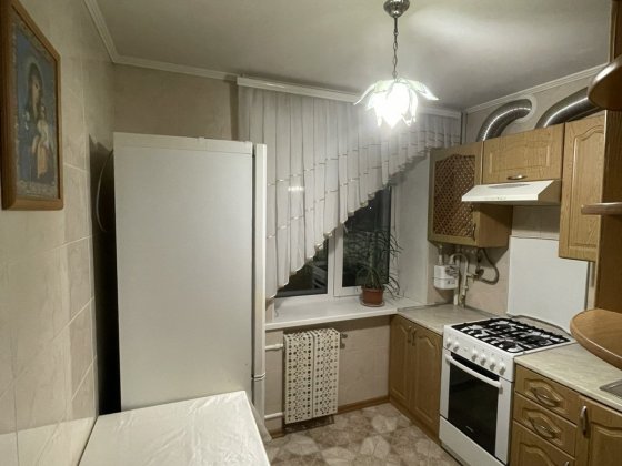 Оренда 2Кім Квартир на Космонавтів.Ремонт Винница