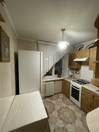 Оренда 2Кім Квартир на Космонавтів.Ремонт - фото 1