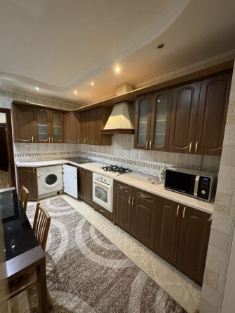 Реальна‼️ 1к р-н Титова Вул. Шепарда 14 Суворова Парковка - фото 1