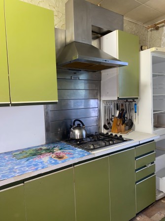 Сдам 3 комн. кв. Приднепровск - фото 1