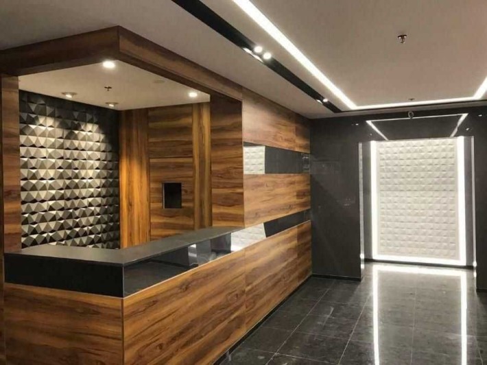 Оренда 2 кімнатної квартири в ЖК SMART PLAZA POLYTECH - фото 1