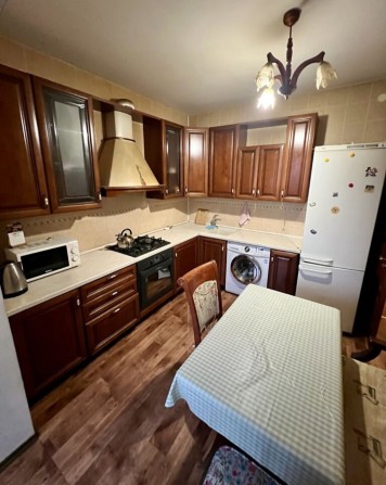 Оренда 2 к квартири р-н Поділля - фото 1