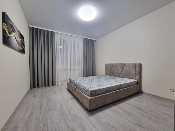 1 кім квартира р-н Академічний, новобуд. Винница