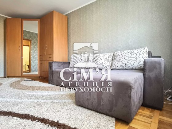 Здам затишну 1-кім квартиру в Центрі міста. Світло не вимикають Винница