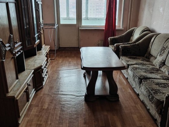 Сдам 2х комн. кв-ру  в Южном мик-не