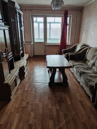 Сдам 2х комн. кв-ру  в Южном мик-не - фото 1