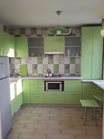 Сдам 2-х квартиру в Центре - фото 1