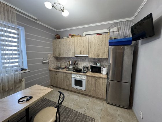 2 кім квартира район Корбутівки Житомир