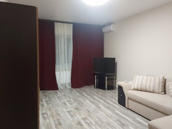 Оренда 2 к квартири р-н Київська Винница