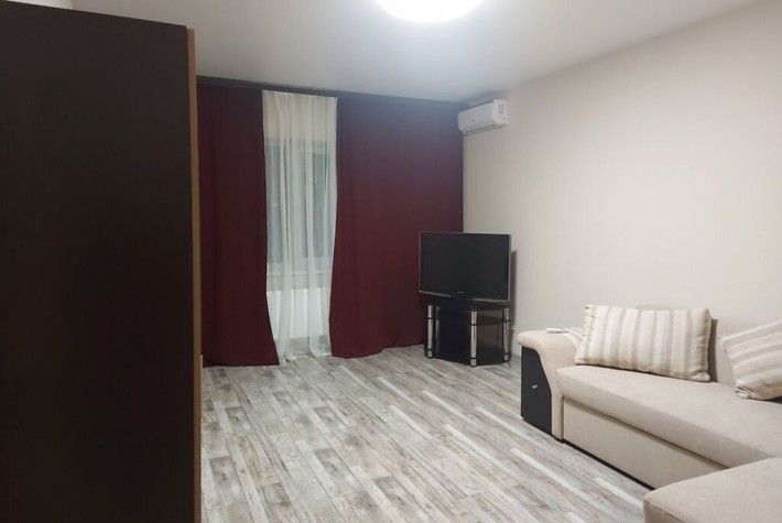 Оренда 2 к квартири р-н Київська - фото 1