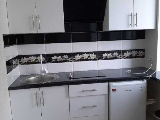 Сдам 1к квартиру Петровского, Мазепы, Караваева, Вокзал Дніпро