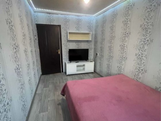 Сдам 2 к квартиру калиновая (березинка) левый берег Днепр