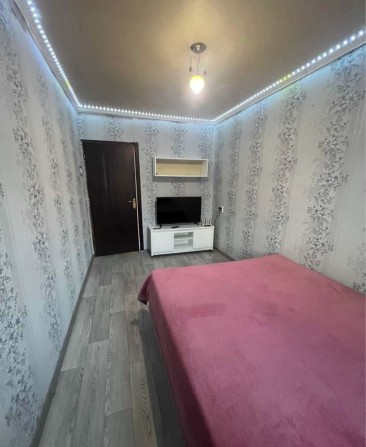 Сдам 2 к квартиру калиновая (березинка) левый берег - фото 1