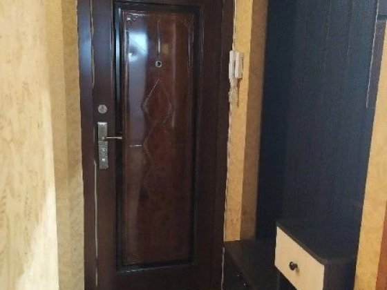 2км кВ на Антонова Винница