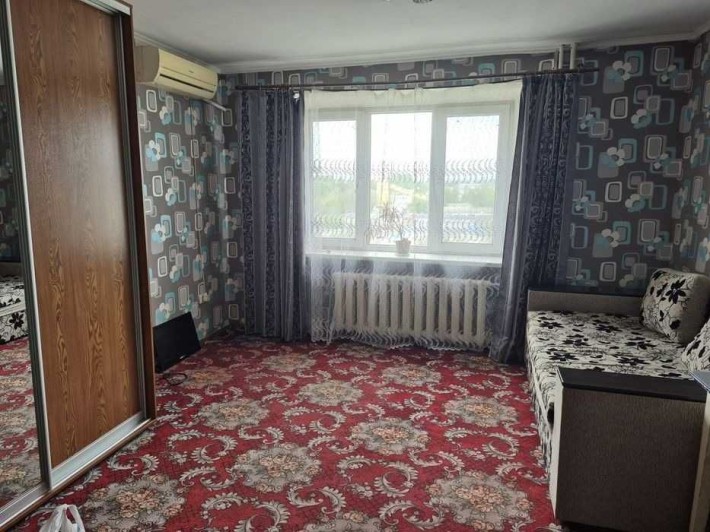 Сдам 3-к квартиру на Космосе (Восточная) по ул. Космическая - фото 1