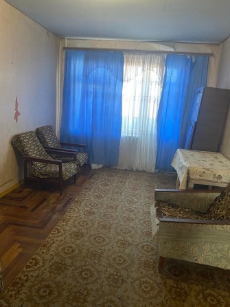 Оренда 3- кімнатної квартири - фото 1