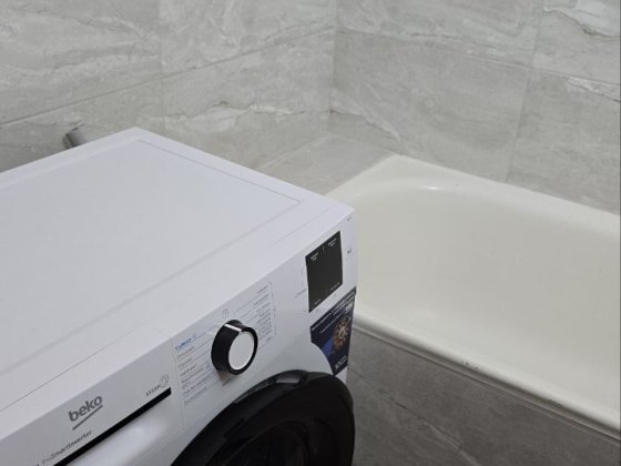 2к кв на Вишеньці. Вільна Винница