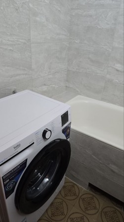 2к кв на Вишеньці. Вільна - фото 1