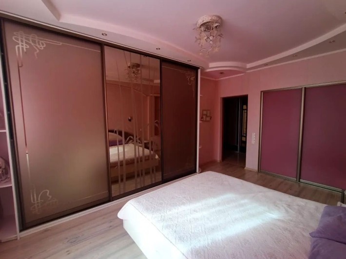 Однокомнатная квартира метро Левобережная - фото 1