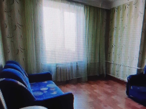 Від власника 2 кімнатна квартира на Бульварі Шевченко