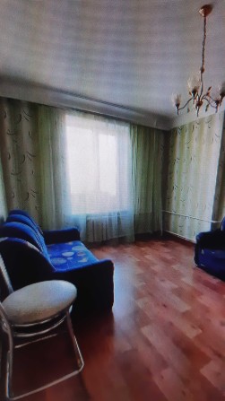 Від власника 2 кімнатна квартира на Бульварі Шевченко - фото 1