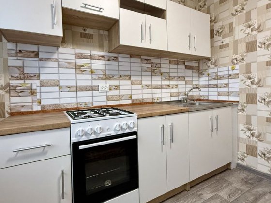 АРЕНДА 1к квартиры в Хортицком р-не